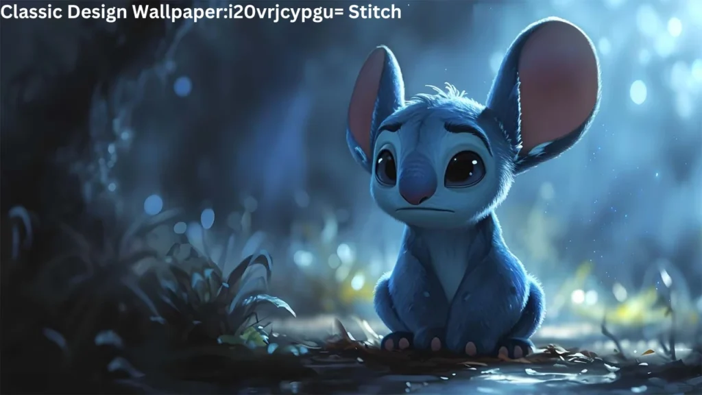 Classic Designs Wallpaperi20vrjcypgu= Stitch