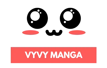 VyVyManga