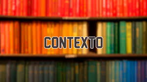 Understanding Contexto Game Rules and Answers