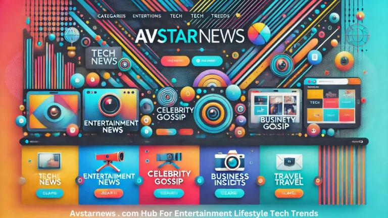 Avstarnews . com