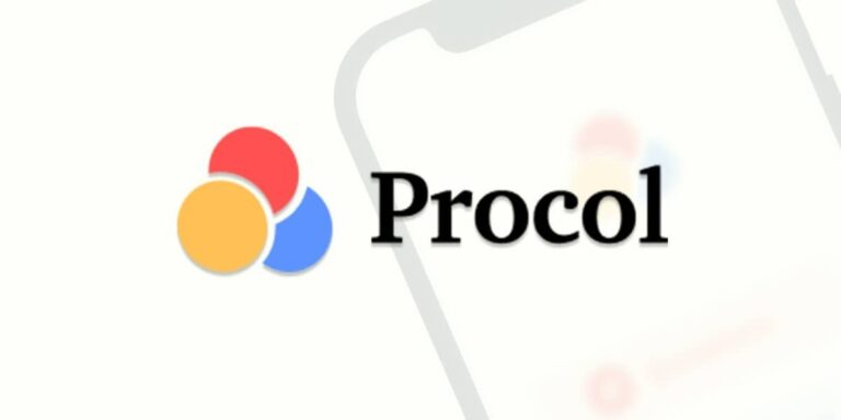 Enhancing efficiency with Procol procurement software