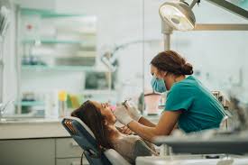 General Dentistry