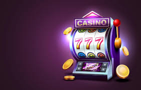 The Role of RNG in Fair Slot Online Play