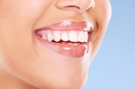 Understanding Teeth Whitening and Brightening Your Smile