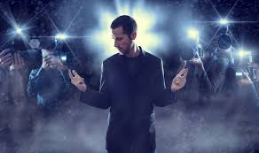 How Top American Entrepreneurs Shape Pop Culture